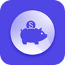 401K Calculator