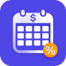 APR Calculator