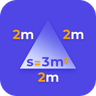 Area Calculator