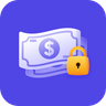 CD Calculator
