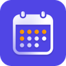 Days Calculator