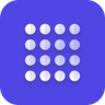 Density Calculator
