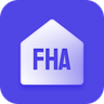 FHA Loan Calculator
