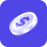 Flip a Coin