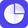 Fraction Calculator