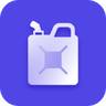 Gas Cost Calculator