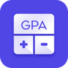 GPA Calculator