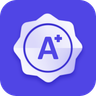 Grade Calculator