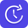 Hours Calculator