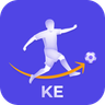 Kinetic Energy Calculator