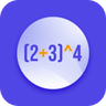 Math Equation Solver