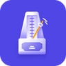 Metronome
