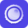 Ovulation Calculator