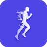 Pace Calculator