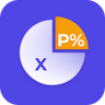 Percentage Calculator Online