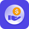Personal Loan Calculator
