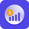 Present Value Calculator