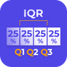 Quartile Calculator