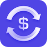 Refinance Calculator
