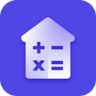 Rental Property Calculator