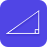 Right Triangle Calculator