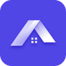 Roofing Calculator