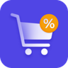Sales Tax Calculator