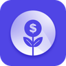 Simple Investment Calculator