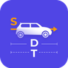 Speed Calculator