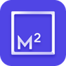 Square Footage Calculator