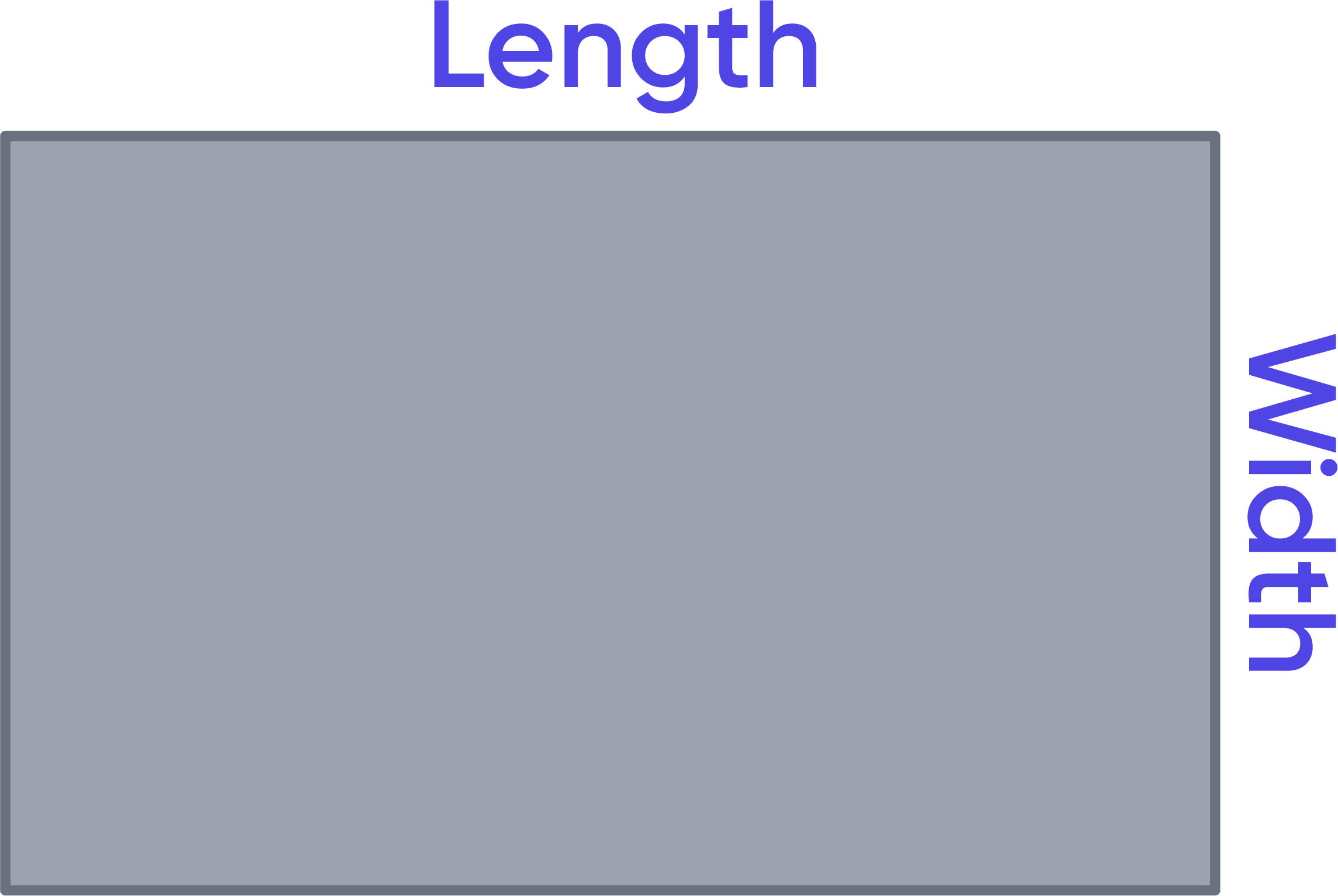 Rectangle