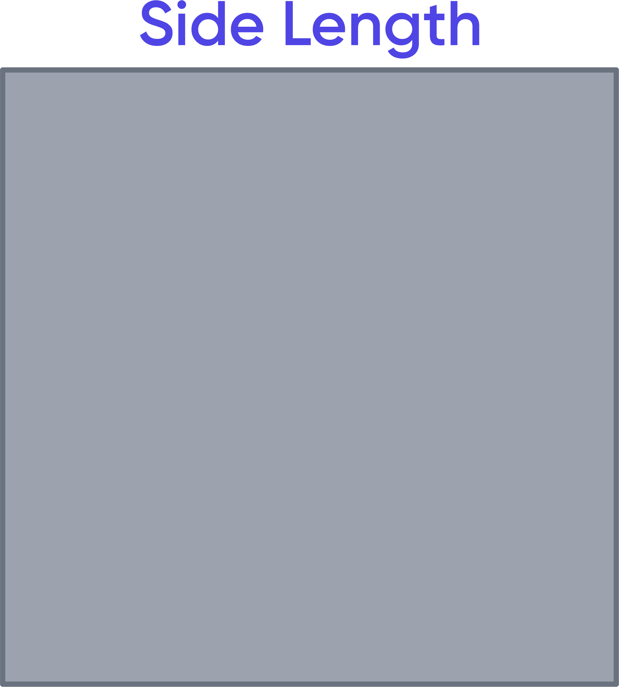 Square