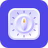 Timer