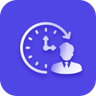 Work Hours Calculator